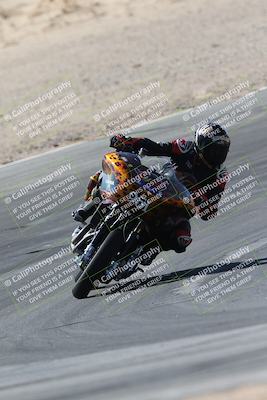 media/Apr-25-2025-BRL Bagger Racing League (Fri) [[6011495a33]]/1-Open Practice (9am-12pm)/1- (9am -10am)/